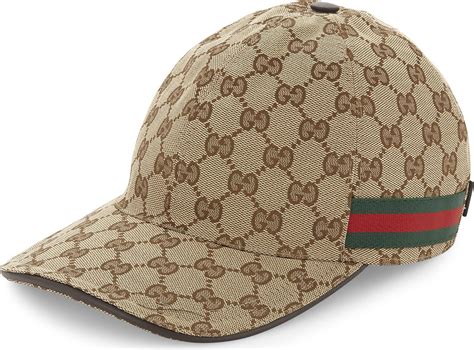 gucci hat.|gucci caps for men.